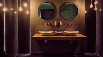 Hotel Fénix Torremolinos - Adults Only Recommended