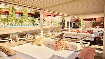 Hotel Fénix Torremolinos - Adults Only Recommended