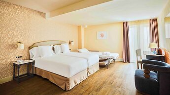 Hotel Fénix Torremolinos - Adults Only Recommended