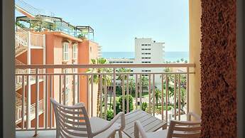 Hotel Fénix Torremolinos - Adults Only Recommended