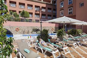 Hotel Fénix Torremolinos - Adults Only Recommended