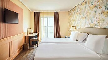 Hotel Fénix Torremolinos - Adults Only Recommended