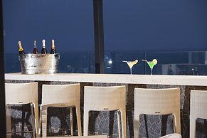 Hotel Fénix Torremolinos - Adults Only Recommended