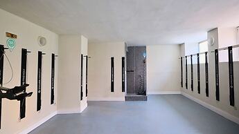 Hotel Fénix Torremolinos - Adults Only Recommended