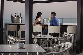 Hotel Fénix Torremolinos - Adults Only Recommended