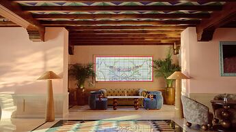 Hotel Fénix Torremolinos - Adults Only Recommended