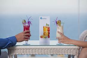 Hotel Fénix Torremolinos - Adults Only Recommended