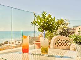 Hotel Fénix Torremolinos - Adults Only Recommended