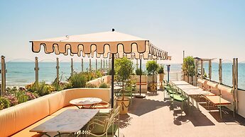 Hotel Fénix Torremolinos - Adults Only Recommended