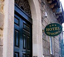 Hotel Aurora