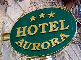 Hotel Aurora