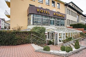 Hotel Atlanta