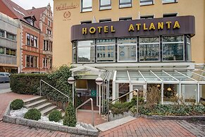 Hotel Atlanta