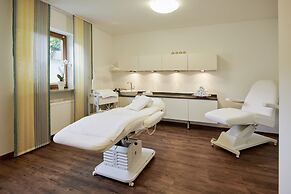 Concordia Wellnesshotel & SPA