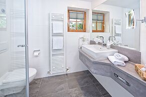 Concordia Wellnesshotel & SPA