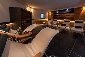Concordia Wellnesshotel & SPA