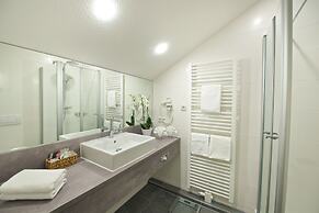 Concordia Wellnesshotel & SPA