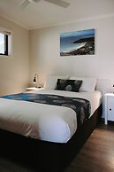 Seafront Hotel Kangaroo Island
