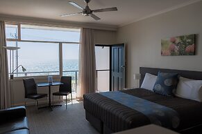Seafront Hotel Kangaroo Island