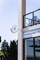 Seafront Hotel Kangaroo Island