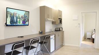 Seafront Hotel Kangaroo Island