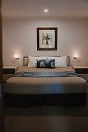 Seafront Hotel Kangaroo Island