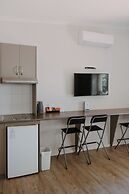 Seafront Hotel Kangaroo Island