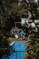 Seafront Hotel Kangaroo Island