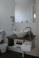 Seafront Hotel Kangaroo Island