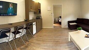 Seafront Hotel Kangaroo Island