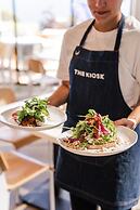 Seafront Hotel Kangaroo Island