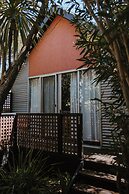 Seafront Hotel Kangaroo Island