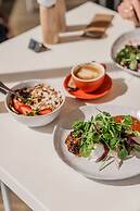 Seafront Hotel Kangaroo Island