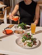 Seafront Hotel Kangaroo Island