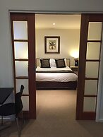 Seafront Hotel Kangaroo Island