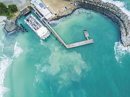 Seafront Hotel Kangaroo Island
