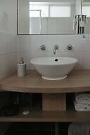 Seafront Hotel Kangaroo Island