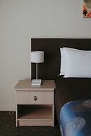 Seafront Hotel Kangaroo Island