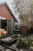 Seafront Hotel Kangaroo Island