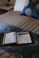 Seafront Hotel Kangaroo Island