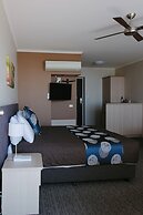 Seafront Hotel Kangaroo Island