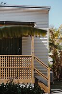 Seafront Hotel Kangaroo Island