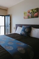 Seafront Hotel Kangaroo Island