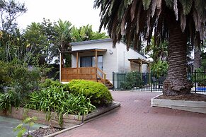 Seafront Hotel Kangaroo Island