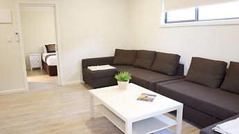 Seafront Hotel Kangaroo Island