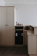 Seafront Hotel Kangaroo Island