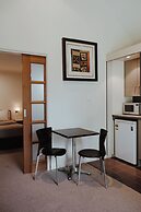 Seafront Hotel Kangaroo Island