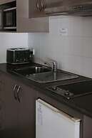 Seafront Hotel Kangaroo Island