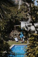 Seafront Hotel Kangaroo Island