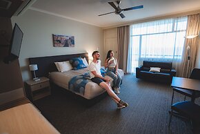 Seafront Hotel Kangaroo Island